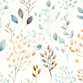 Watercolor 890